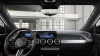 Mercedes-Benz GLB 200 d