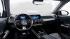 Mercedes-Benz GLB 200 d