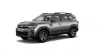 Dacia Bigster Expression mild hybrid-G 140