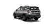 Dacia Bigster Expression mild hybrid-G 140