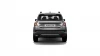 Dacia Bigster Expression mild hybrid-G 140