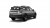 Dacia Bigster Expression mild hybrid-G 140