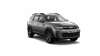 Dacia Bigster Expression mild hybrid-G 140