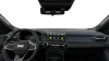 Dacia Bigster Expression mild hybrid-G 140