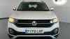 Volkswagen T-Cross Advance 1.0 TSI 85kW (115CV) DSG