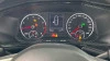 Volkswagen T-Cross Advance 1.0 TSI 85kW (115CV) DSG
