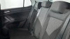 Volkswagen T-Cross Advance 1.0 TSI 85kW (115CV) DSG