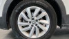 Volkswagen T-Cross Advance 1.0 TSI 85kW (115CV) DSG