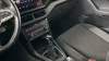 Volkswagen T-Cross Advance 1.0 TSI 85kW (115CV) DSG