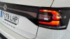 Volkswagen T-Cross Advance 1.0 TSI 85kW (115CV) DSG