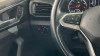 Volkswagen T-Cross Advance 1.0 TSI 85kW (115CV) DSG