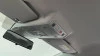 Volkswagen T-Cross Advance 1.0 TSI 85kW (115CV) DSG