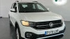 Volkswagen T-Cross Advance 1.0 TSI 85kW (115CV) DSG