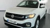 Volkswagen T-Cross Advance 1.0 TSI 85kW (115CV) DSG