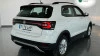 Volkswagen T-Cross Advance 1.0 TSI 85kW (115CV) DSG