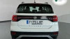 Volkswagen T-Cross Advance 1.0 TSI 85kW (115CV) DSG