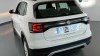 Volkswagen T-Cross Advance 1.0 TSI 85kW (115CV) DSG