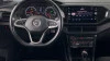 Volkswagen T-Cross Advance 1.0 TSI 85kW (115CV) DSG