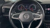 Volkswagen T-Cross Advance 1.0 TSI 85kW (115CV) DSG