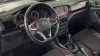 Volkswagen T-Cross Advance 1.0 TSI 85kW (115CV) DSG