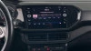 Volkswagen T-Cross Advance 1.0 TSI 85kW (115CV) DSG
