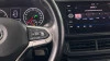 Volkswagen T-Cross Advance 1.0 TSI 85kW (115CV) DSG