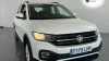 Volkswagen T-Cross Advance 1.0 TSI 85kW (115CV) DSG