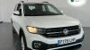 Volkswagen T-Cross Advance 1.0 TSI 85kW (115CV) DSG