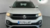 Volkswagen T-Cross Advance 1.0 TSI 85kW (115CV) DSG