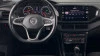 Volkswagen T-Cross Advance 1.0 TSI 85kW (115CV) DSG