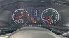 Volkswagen T-Cross Advance 1.0 TSI 85kW (115CV) DSG