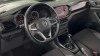 Volkswagen T-Cross Advance 1.0 TSI 85kW (115CV) DSG