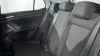 Volkswagen T-Cross Advance 1.0 TSI 85kW (115CV) DSG