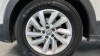 Volkswagen T-Cross Advance 1.0 TSI 85kW (115CV) DSG