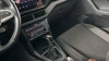 Volkswagen T-Cross Advance 1.0 TSI 85kW (115CV) DSG