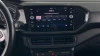 Volkswagen T-Cross Advance 1.0 TSI 85kW (115CV) DSG