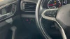 Volkswagen T-Cross Advance 1.0 TSI 85kW (115CV) DSG