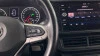 Volkswagen T-Cross Advance 1.0 TSI 85kW (115CV) DSG