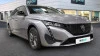 Peugeot 308 SW Active Pack PureTech 130 S&S EAT8 Peugeot 308 SW Active Pack PureTech 130 S&S EAT8