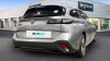 Peugeot 308 SW Active Pack PureTech 130 S&S EAT8 Peugeot 308 SW Active Pack PureTech 130 S&S EAT8
