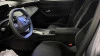 Peugeot 308 SW Active Pack PureTech 130 S&S EAT8 Peugeot 308 SW Active Pack PureTech 130 S&S EAT8