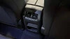 Peugeot 308 SW Active Pack PureTech 130 S&S EAT8 Peugeot 308 SW Active Pack PureTech 130 S&S EAT8