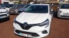 Renault Clio Equilibre TCe 67 kW (91CV)