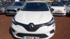 Renault Clio Equilibre TCe 67 kW (91CV)
