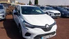 Renault Clio Equilibre TCe 67 kW (91CV)