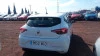 Renault Clio Equilibre TCe 67 kW (91CV)