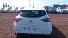 Renault Clio Equilibre TCe 67 kW (91CV)
