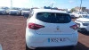 Renault Clio Equilibre TCe 67 kW (91CV)