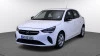 Opel CORSA 1.2T XHL 74KW ELEGANCE 5P