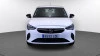 Opel CORSA 1.2T XHL 74KW ELEGANCE 5P